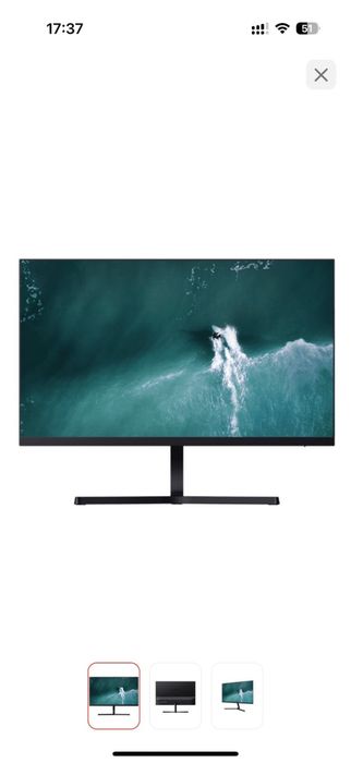 Моноблоки, ПК, Склад.