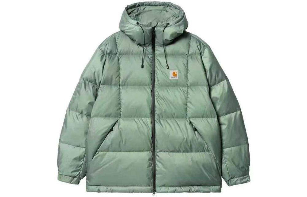 Куртка Carhartt на заказ