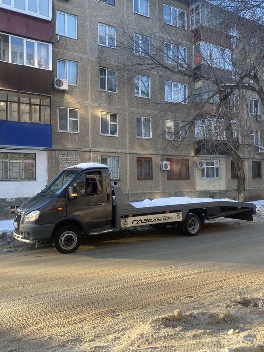 Услуги эвакуатор Уральск Межгород 24/7