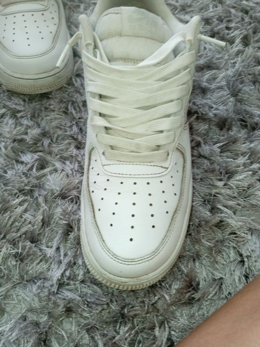 Papuci Air force1