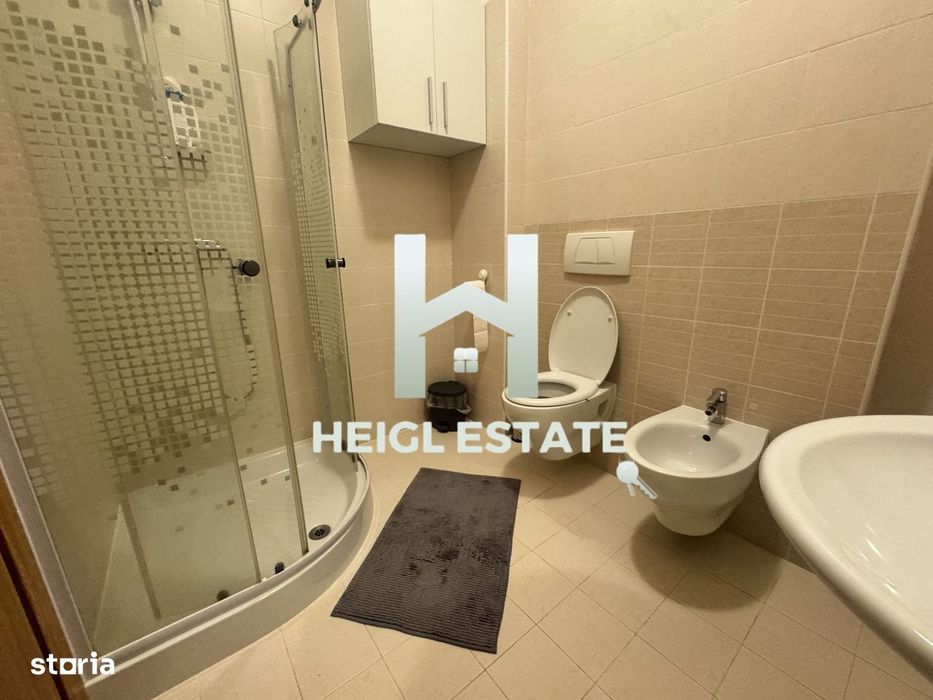 Apartament 3 Camere spațios, Intrare Dumbrăvița strada Barcelona