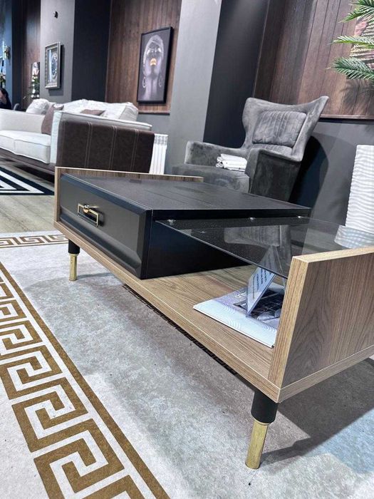 Журнальный столик Турецкий