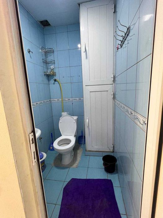 Готовый бизнес: Продается аптека