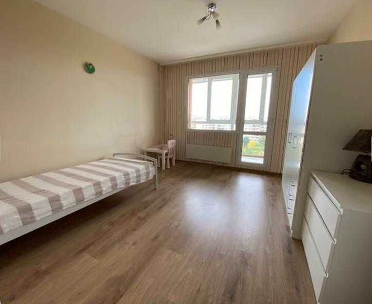 Дава се под наем Двустаен апартамент в София, Редута - 63 кв.м за 440 € - Снимка #3