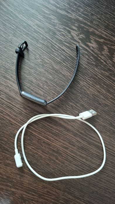 Фитнес браслет Huawei Band7