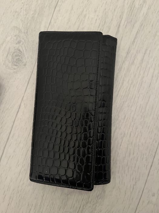 Кошельки за 500 тенге отдам