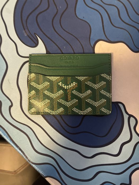 Картхолдер нов.