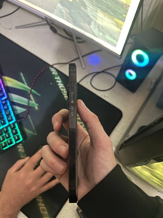 Iphone 14 pro 256 gb srochni