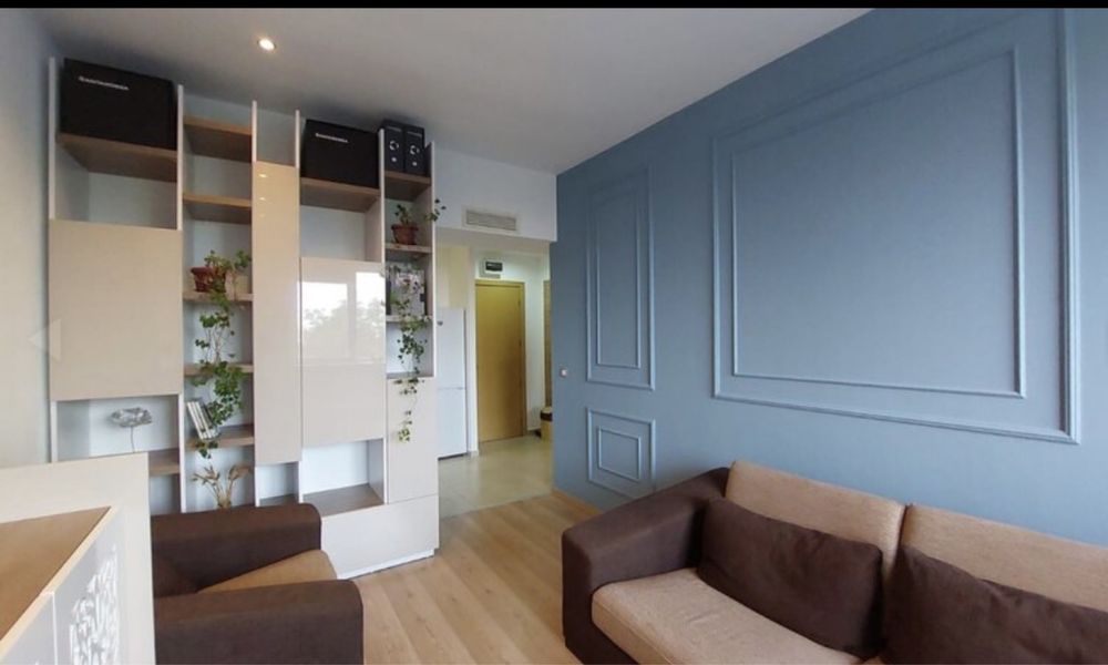Regim   hotelier