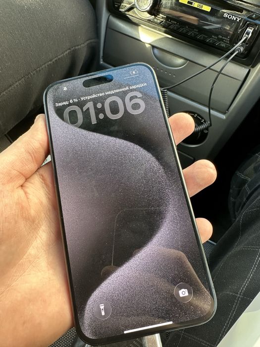 Iphone 15 pro max 256 Айфон 15 про макс 256