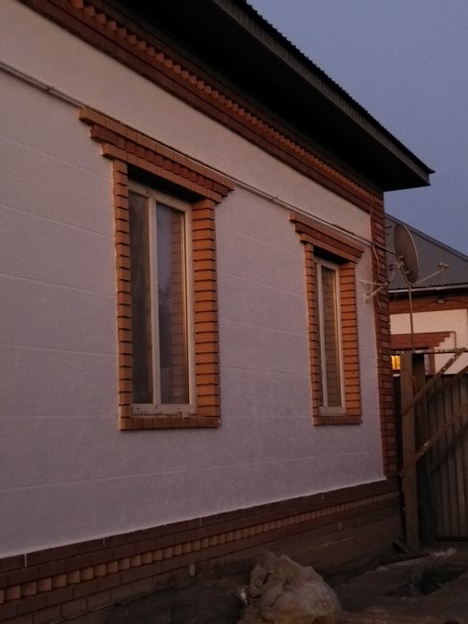 Эркабоев Сардорбек