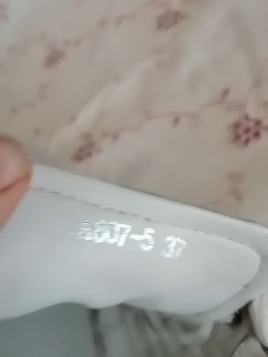 Кецове GUCCI. Интересен модел