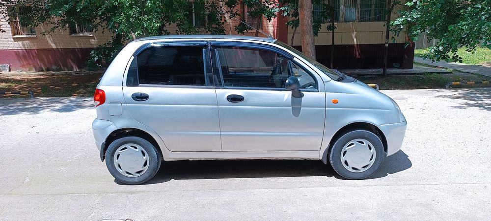 Аренда матиз выкуп 2011  Arenda matiz vikub 2011 konditsan