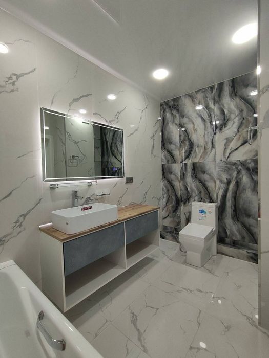 Аренда 3/4/6 ул. Глинка