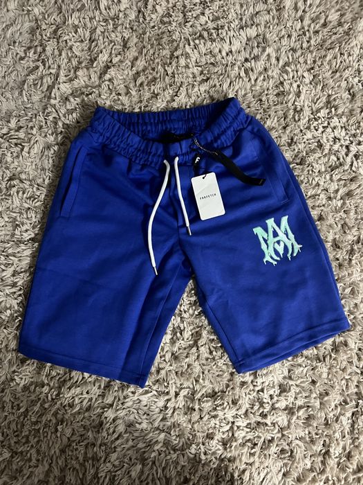 Pantaloni AMIRI
