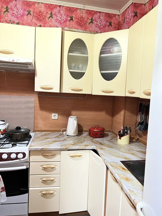 Сдам в аренду кв