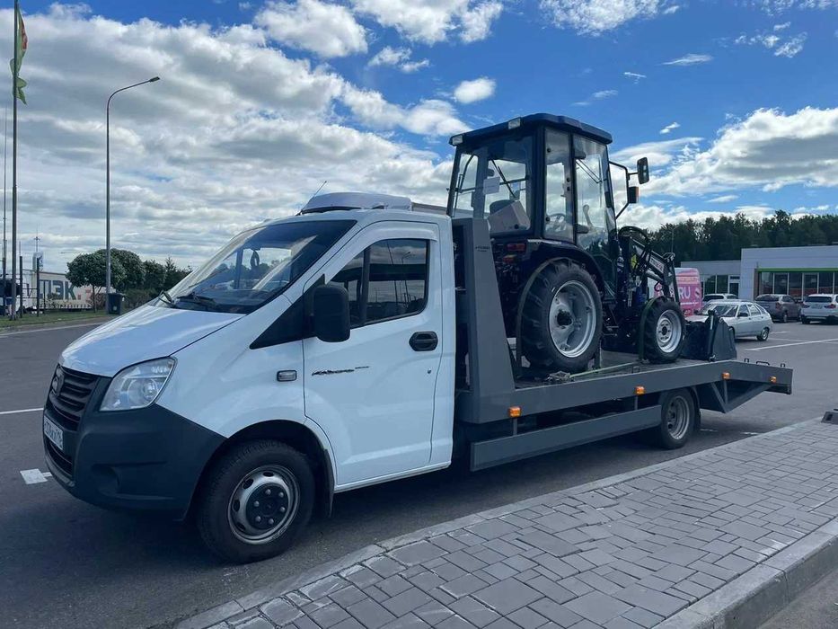 Evakuator xizmati | Evakuator hizmati | Услуги Эвакуатор хизмати