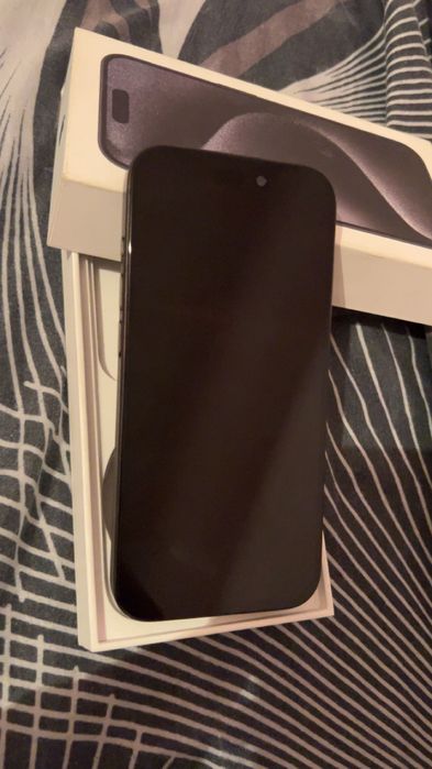 iphone 15pro