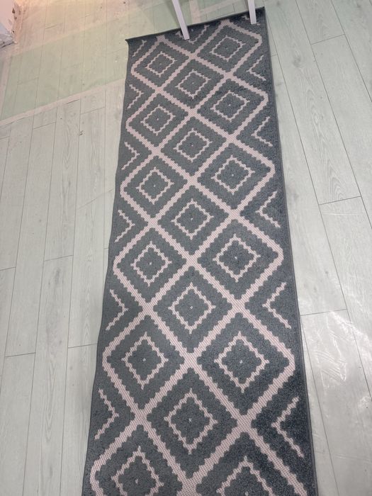 Vand 2 Traverse pentru hol