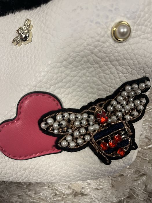 Раница Tosca Blu