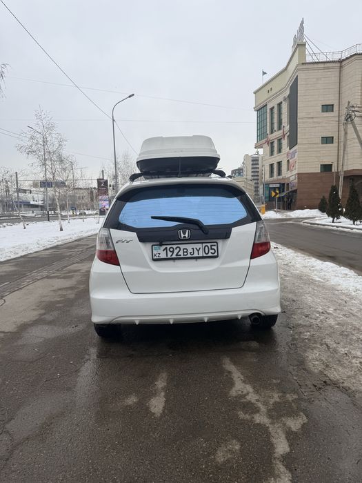 Машина сатылады