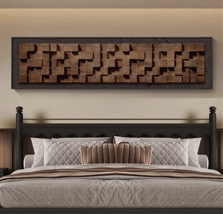 Продам новую картину 3 D