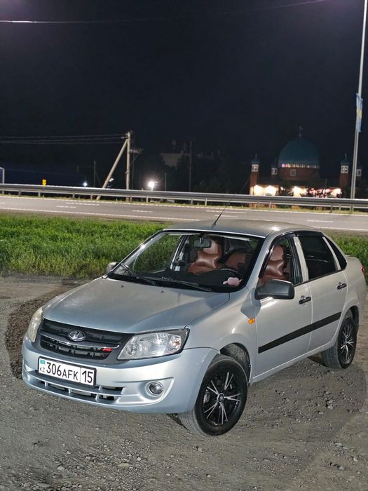 Продам гранту в хорошем состоянии.