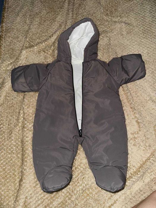 Продам комбинезон