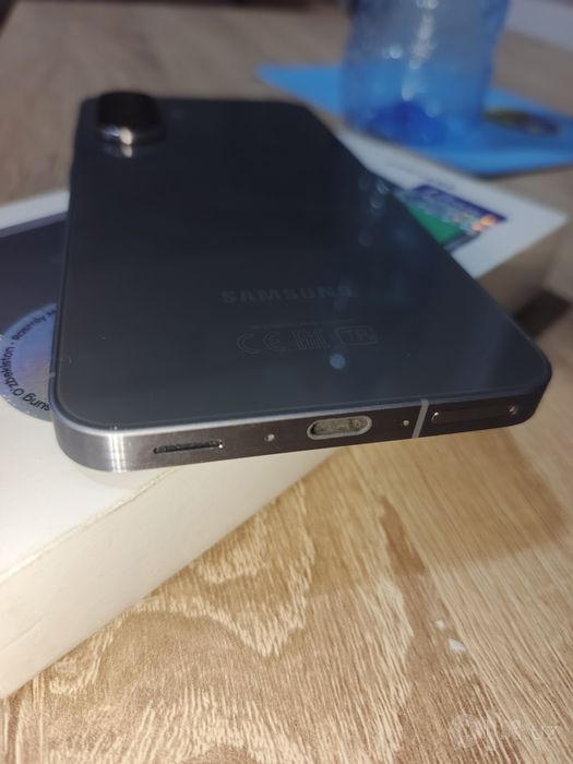 Samsung Galaxy A56