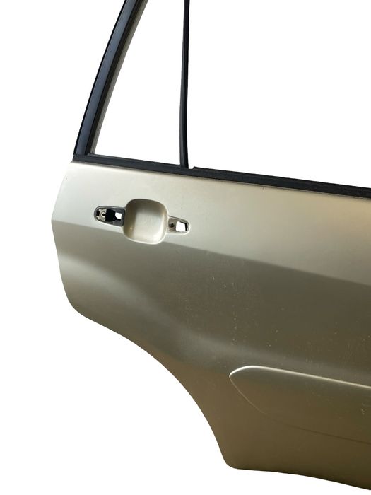Usa Portiera Dreapta Spate Toyota Rav 4 Ii _A2_ 2000 - 2005