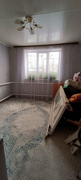 Продам частный дом