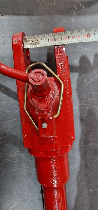 Tirant reglabila tirant stabilizator tractor u 650 preț 450 lei se poa