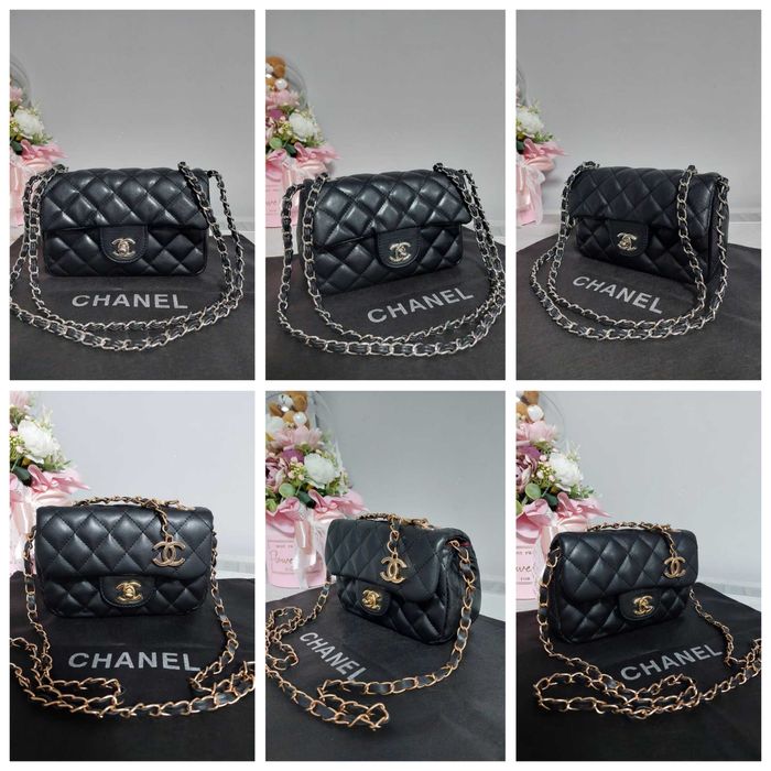 Дамска чанта versace,larl lagerfeld,pinko,ysl,moschino,liu jo