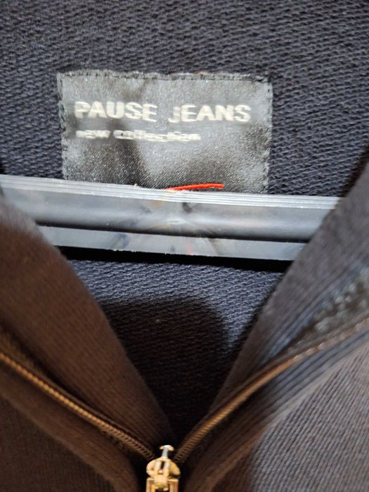 Дамска туника Pause Jeans