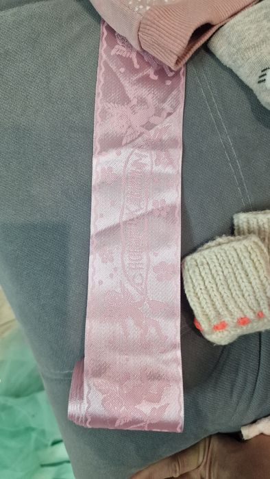 Одежда от 0 до 1-1,6 годика