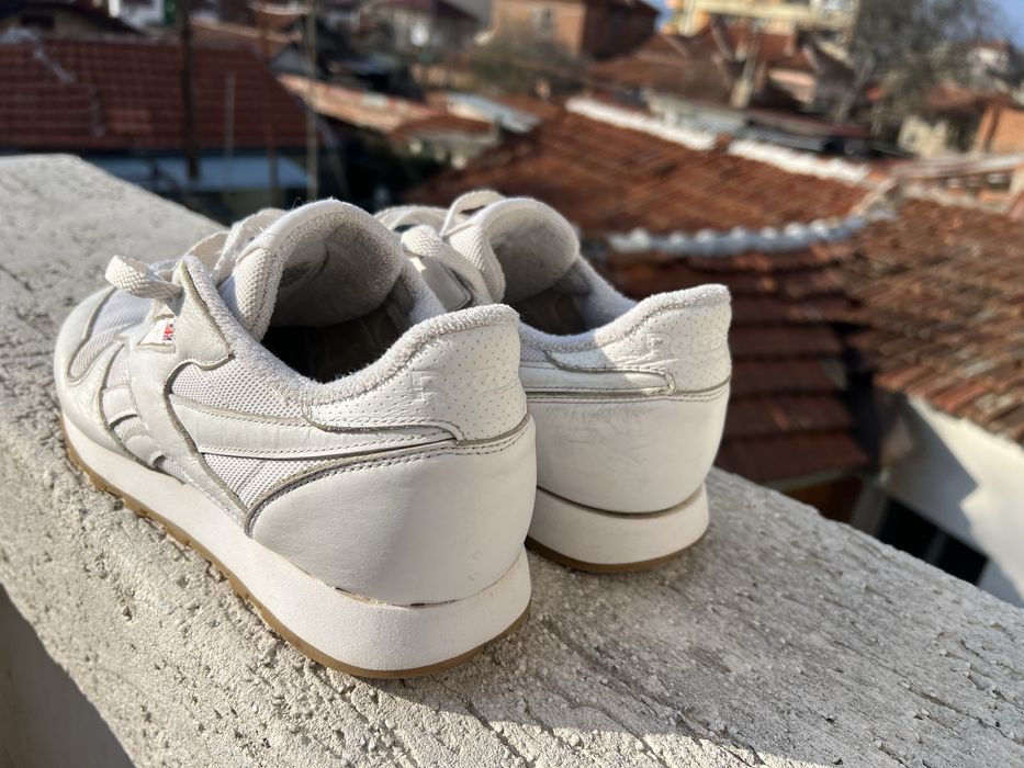 Reebok Classic 44