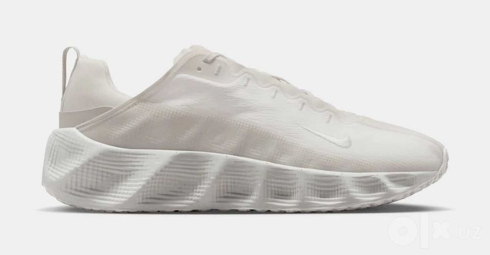 Кроссовки мужские Nike Ava Rover! Новые в коробке! Оригинал Nike!