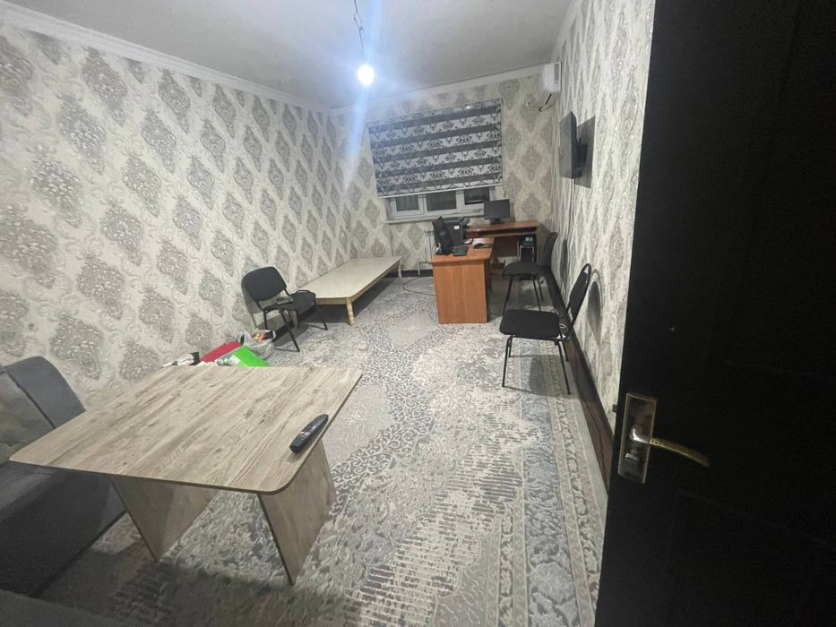 Аренда квартиры сдаётся на sergulinski 8 участка новостройка двухком