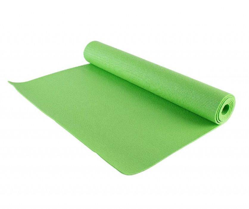Постелка за упражнения