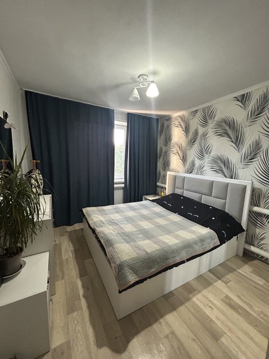 Продам квартиру