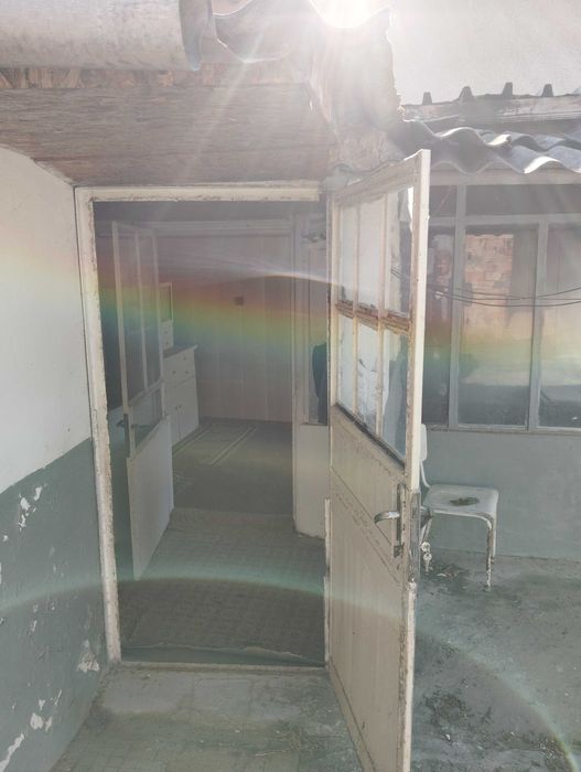 Продава се Къща в Белене - 100 кв.м за 150 €/кв.м - Снимка #16