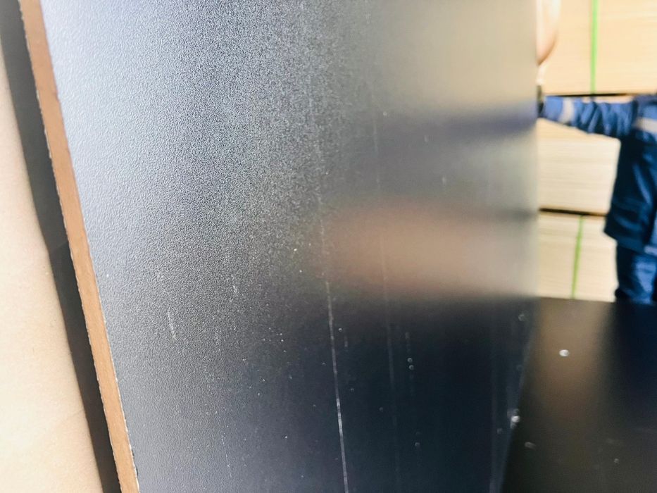 Продам лмдф панели.