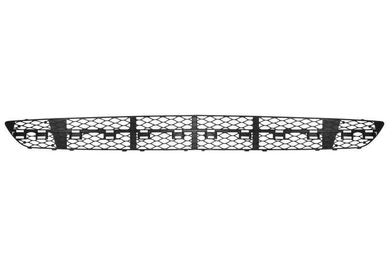 Решетки в броня MERCEDES E-Class W211 /2002-2009/