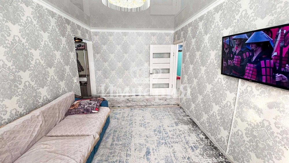 продам квартиру Мадина ИИмперия