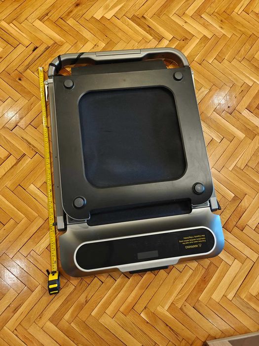 Пътека за бягане Xiaomi kingsmith walking pad R2B