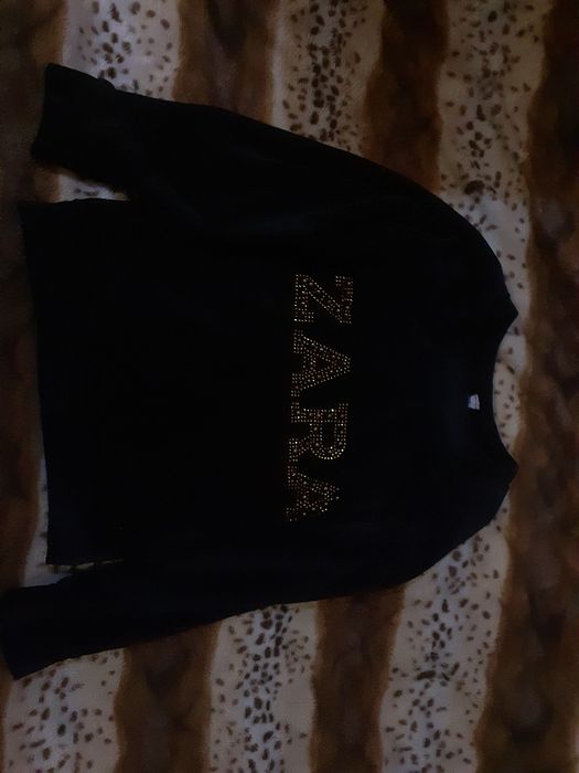 Кофточки для детей