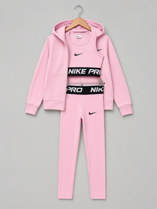 Детски комплекти модели на Gap, Zara и др.