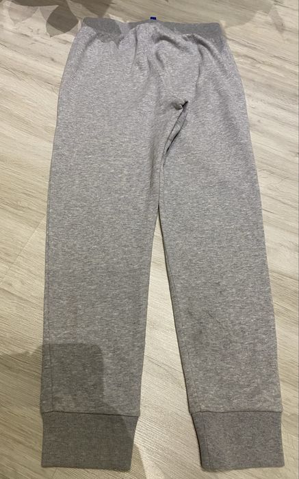Pantaloni Adidas copii