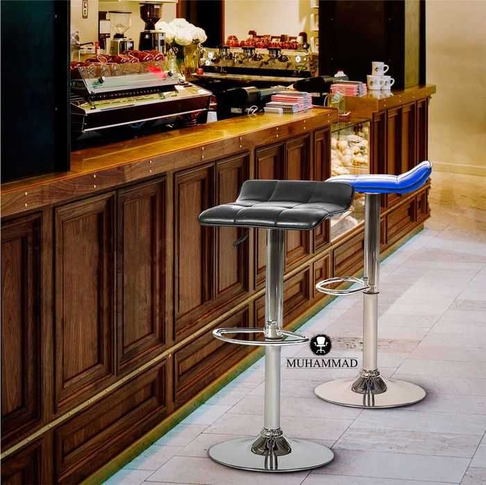 Барный стул Texas 2 (+доставка бесплатная, гарантия)