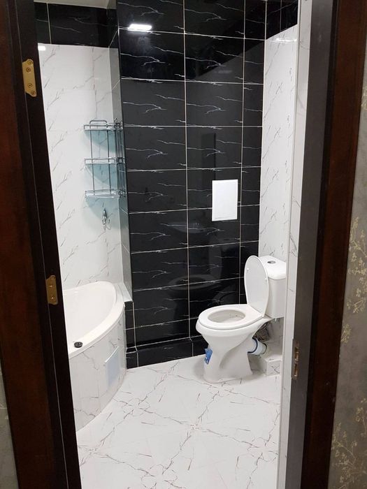 Срочно  Новостройка 2/6/6  62 м2 Госпитальный